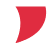 bebe icon