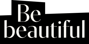 bebe logo
