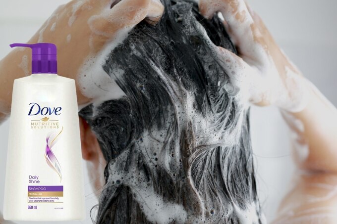 hair care tips hair care tips