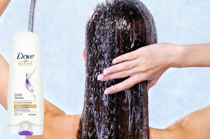 hair care tips hair care tips