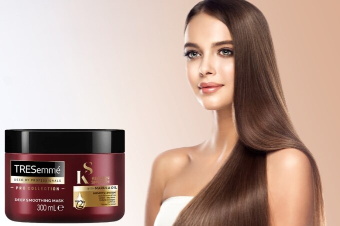 hair care tips hair care tips