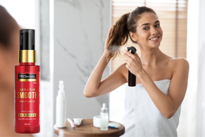hair care tips hair care tips