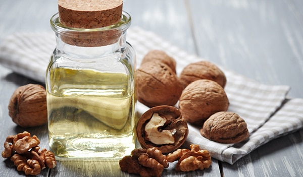12 Walnut Oil Benefits that Perk up Your Beauty and Health