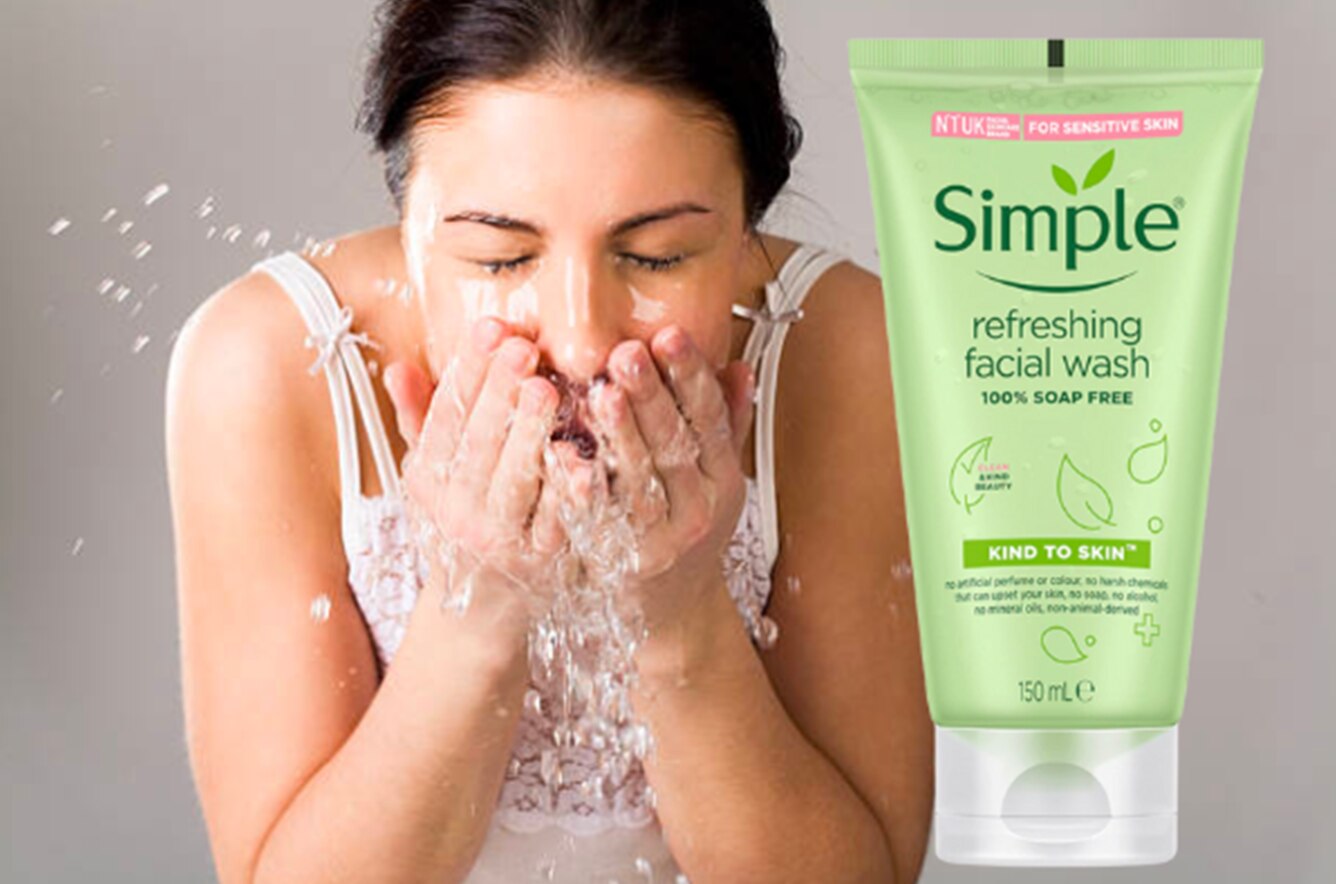 facial steamer facial steamer