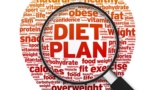 2014 breakout diet the metabolism miracle 500x300 2014 breakout diet the metabolism miracle 500x300