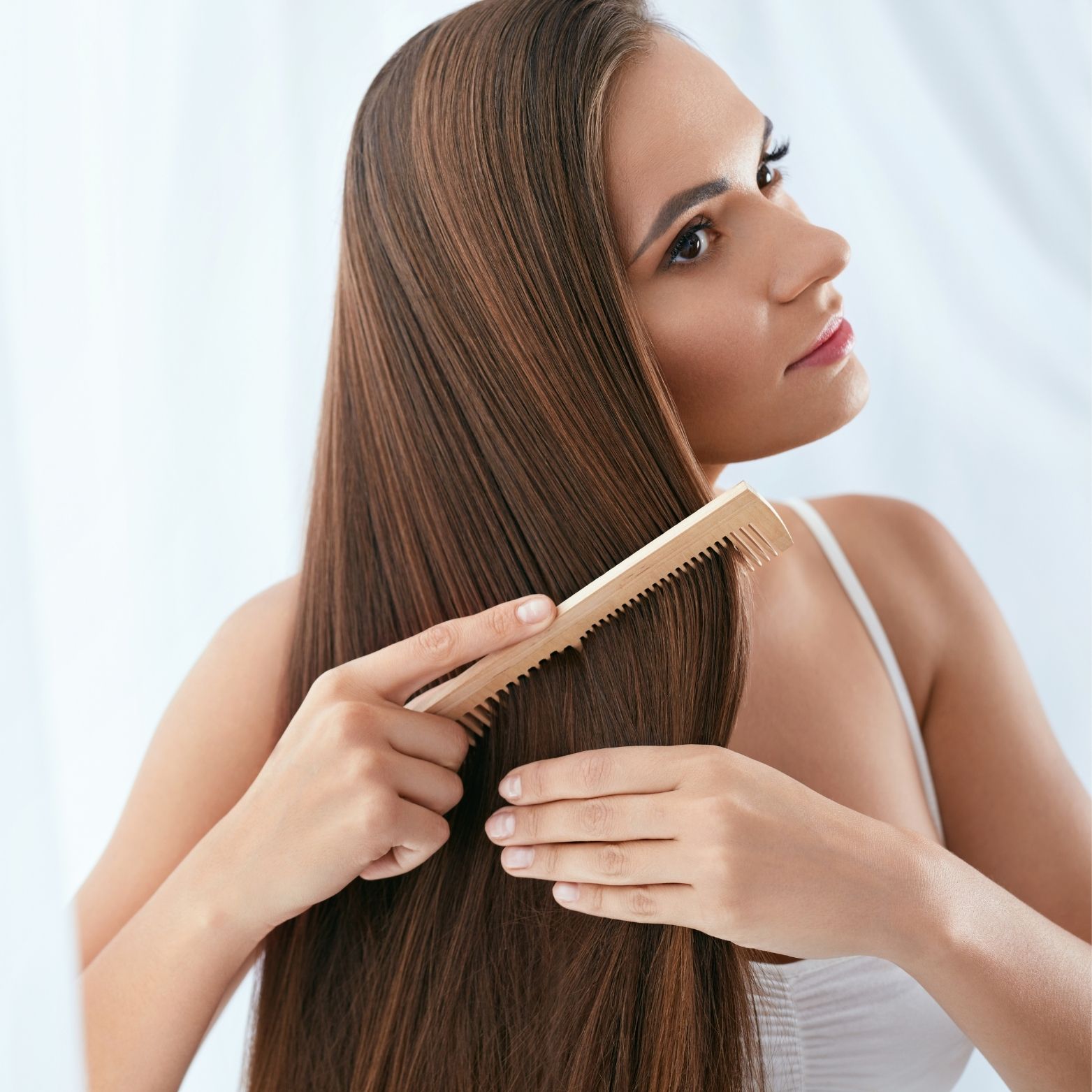 8 Benefits Of Lemon For Skin And Hair, We Bet You Didn’t Know About...