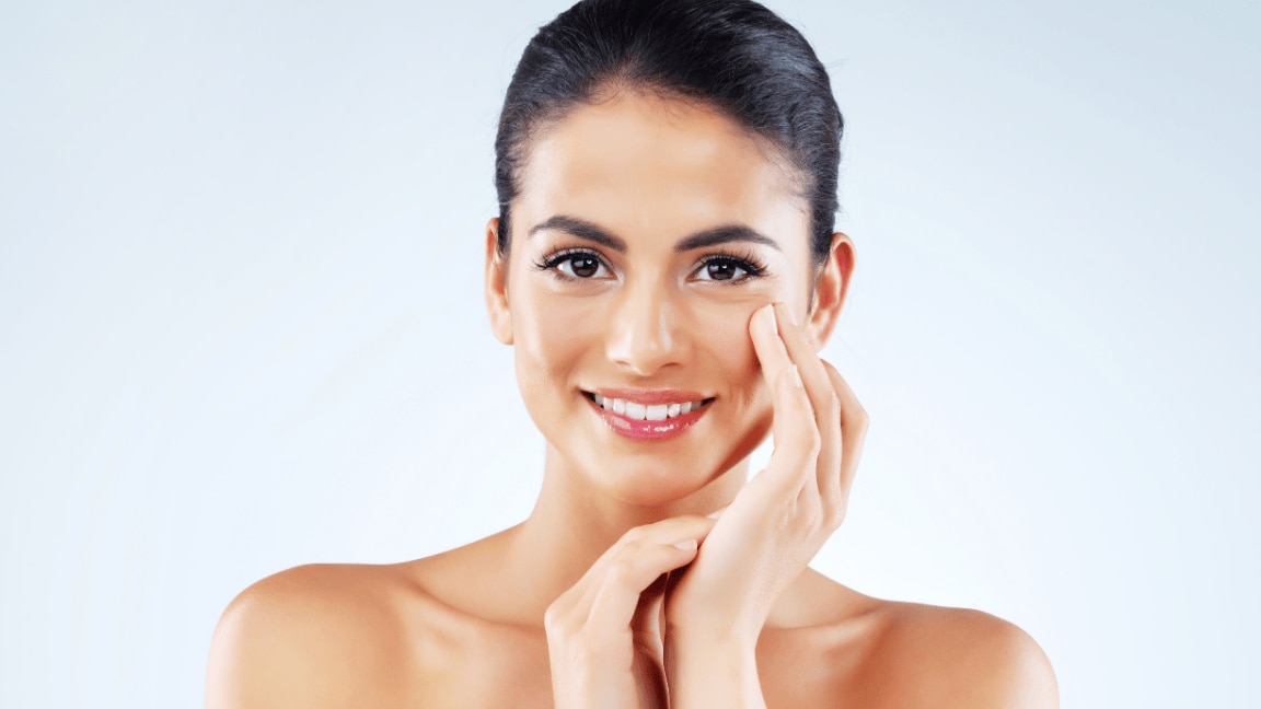 Best-skin-tips-for-glowing-skin