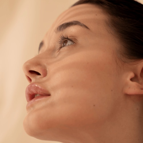 Homemade Face Serum for Every Skin Concern: Glow-Boosting Recipes You Need to Try