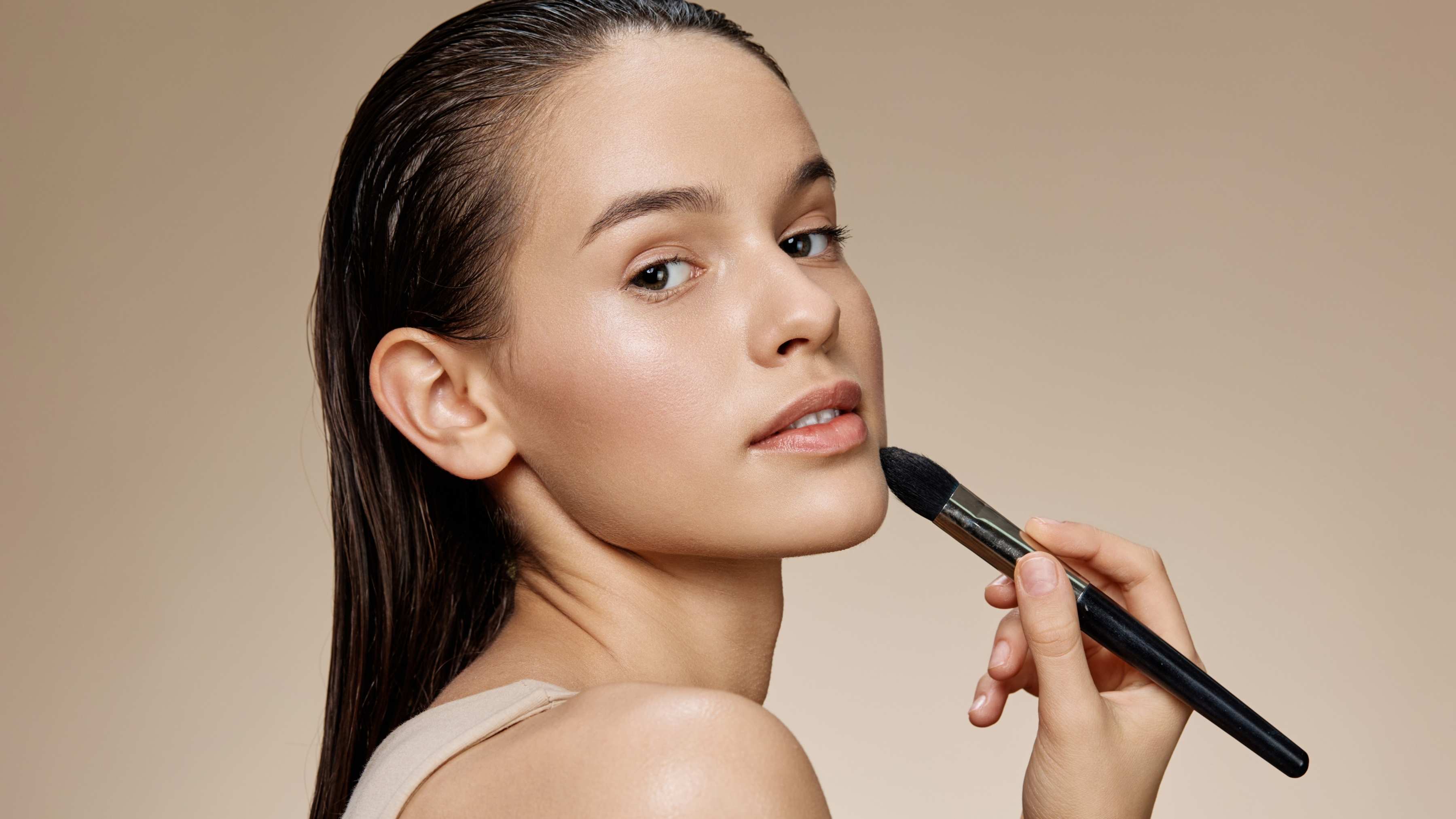 Foundation-for-oily-skin-with-zero-Grease