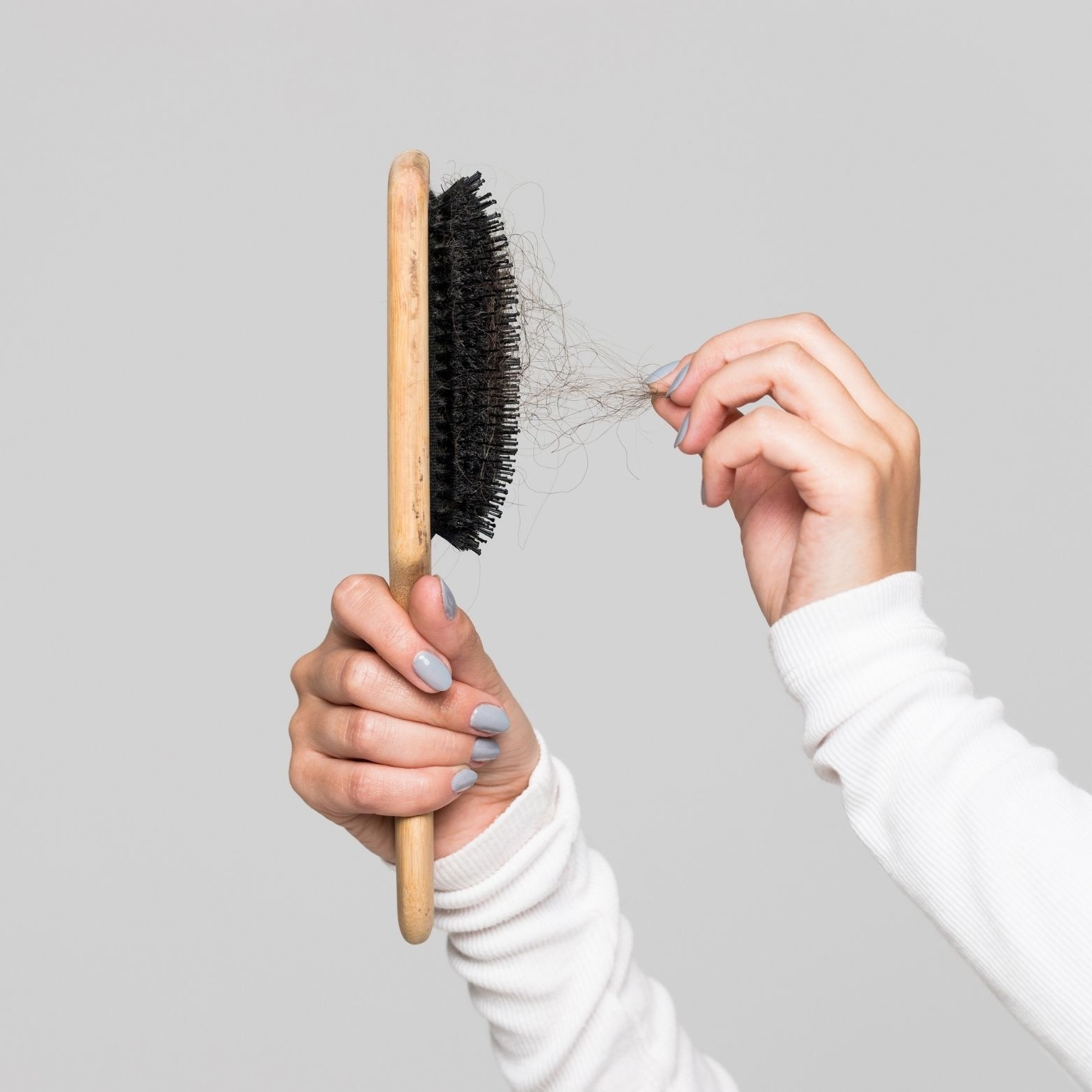 Hair-care-for-monsoon