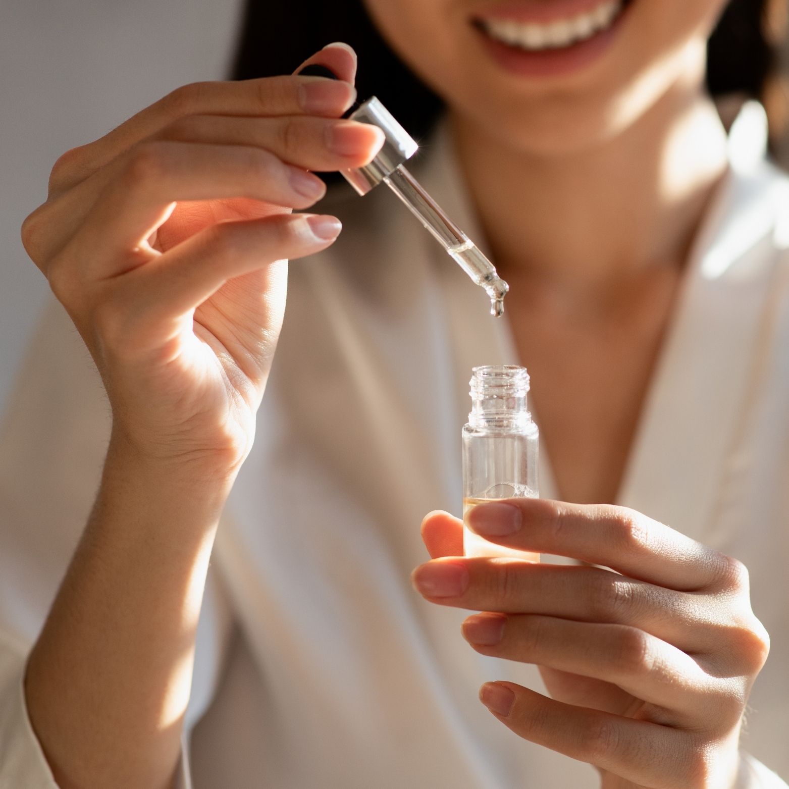 Kojic Acid for Glowing Skin: Benefits, Uses & How to Use It