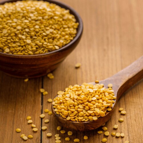 Masoor-Dal-face-pack