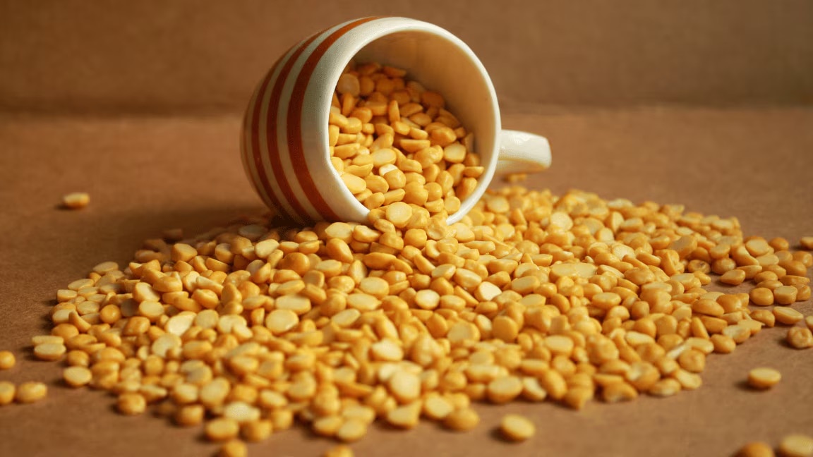Masoor-Dal