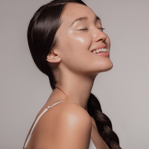 7 Hair-Friendly Fruits For Hair Growth: Get Healthy And Faster, Luscious Hair