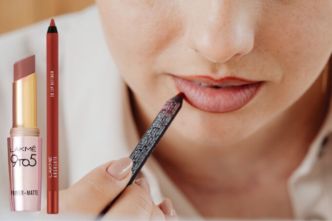 FAQs about Celebrate Y2K Makeup with Colours and Shimmers FAQs about Celebrate Y2K Makeup with Colours and Shimmers