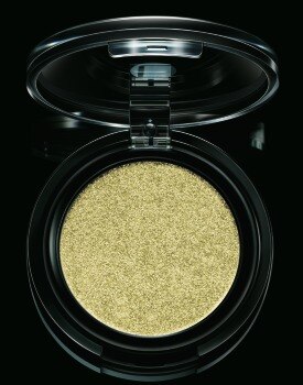 SHIMMER SHIMMER SHINING BRIGHT