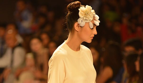 Three Hot Gen Next designers we loved at the Lakmé Fashion Week