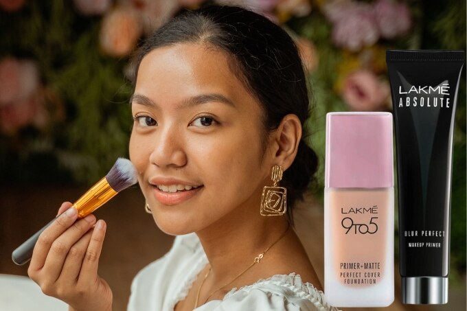 FAQs about Top Beauty Tips to Ace Your Summer Makeup Look FAQs about Top Beauty Tips to Ace Your Summer Makeup Look