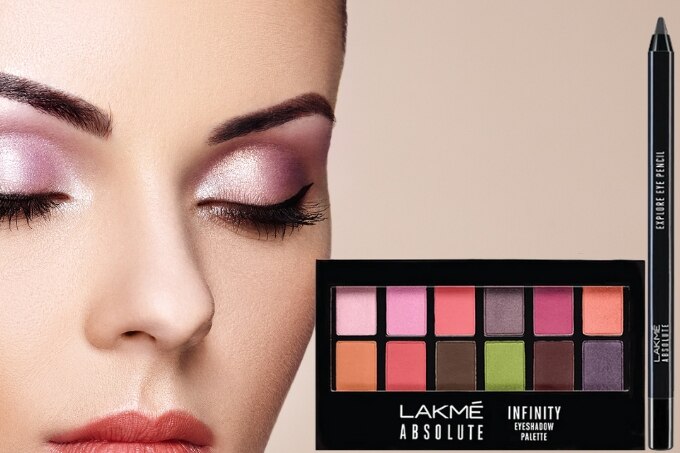 FAQs about Top Beauty Tips to Ace Your Summer Makeup Look FAQs about Top Beauty Tips to Ace Your Summer Makeup Look