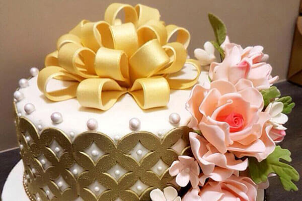 10) Mousse 10) Mousse