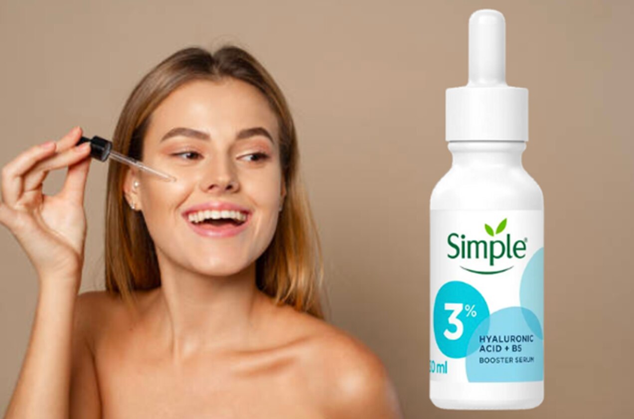 facial steamer facial steamer