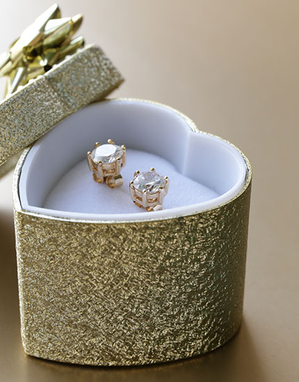 baubles