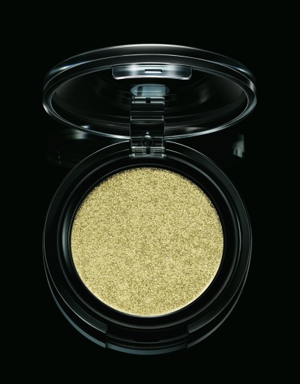Lakmé Colour Illusion Eyes in Gold Pearl Lakmé Colour Illusion Eyes in Gold Pearl