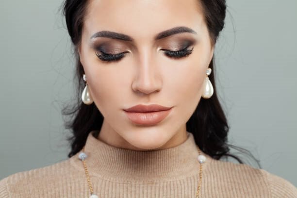 eye makeup looks eyeshadow eyeliner eye makeup looks eyeshadow eyeliner