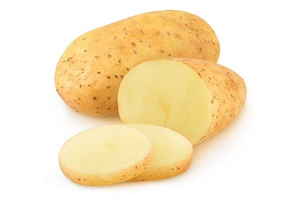 FAQs about skin pigmentation FAQs about skin pigmentation