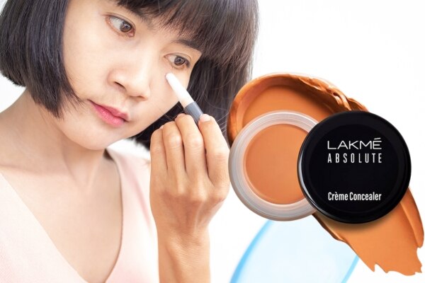 Erase Your Tired Eyes: Best Under Eye Concealer for an Energised Look Erase Your Tired Eyes: Best Under Eye Concealer for an Energised Look