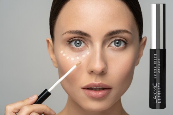 Erase Your Tired Eyes: Best Under Eye Concealer for an Energised Look Erase Your Tired Eyes: Best Under Eye Concealer for an Energised Look
