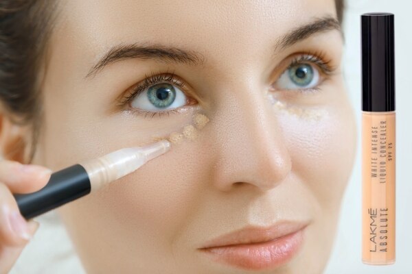Erase Your Tired Eyes: Best Under Eye Concealer for an Energised Look Erase Your Tired Eyes: Best Under Eye Concealer for an Energised Look
