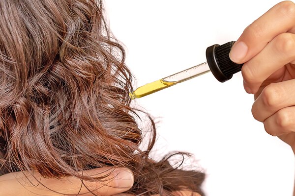 FAQs on jojoba oil for hair FAQs on jojoba oil for hair