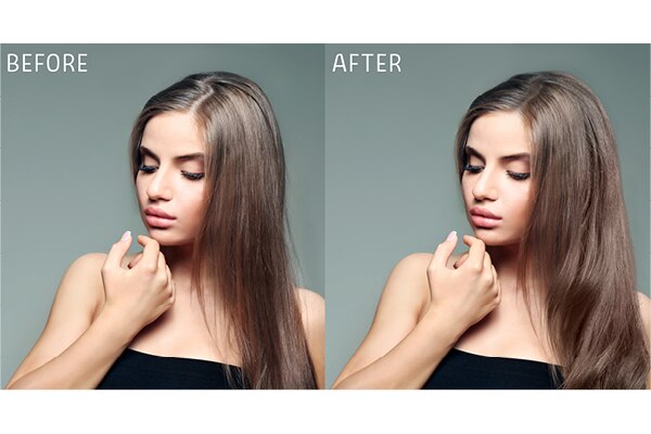 FAQs on jojoba oil for hair FAQs on jojoba oil for hair