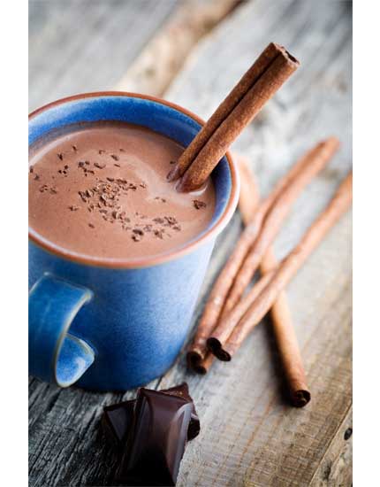 7 ways spice up citrus chocolate 430x550 7 ways spice up citrus chocolate 430x550