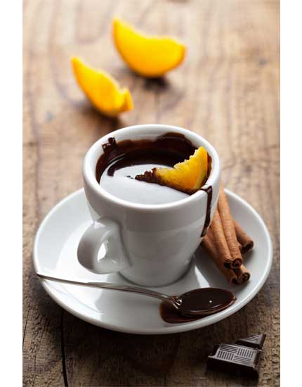 7 ways spice up citrus chocolate 430x550 7 ways spice up citrus chocolate 430x550