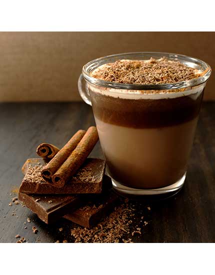 7 ways spice up citrus chocolate 430x550 7 ways spice up citrus chocolate 430x550