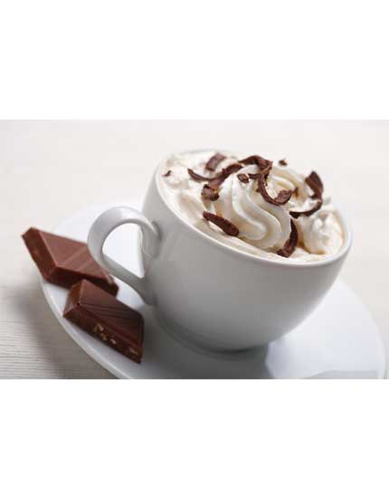 7 ways spice up citrus chocolate 430x550 7 ways spice up citrus chocolate 430x550
