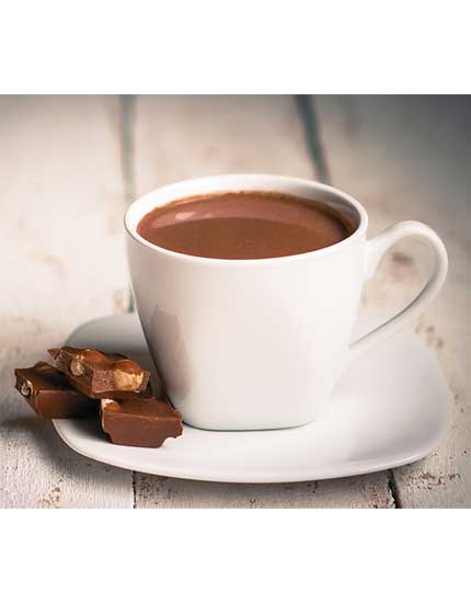 7 ways spice up citrus chocolate 430x550 7 ways spice up citrus chocolate 430x550