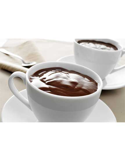7 ways spice up citrus chocolate 430x550 7 ways spice up citrus chocolate 430x550