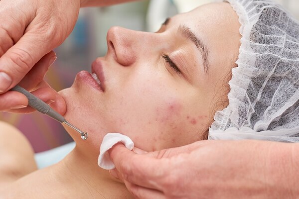 How to treat fungal face acne? How to treat fungal face acne?