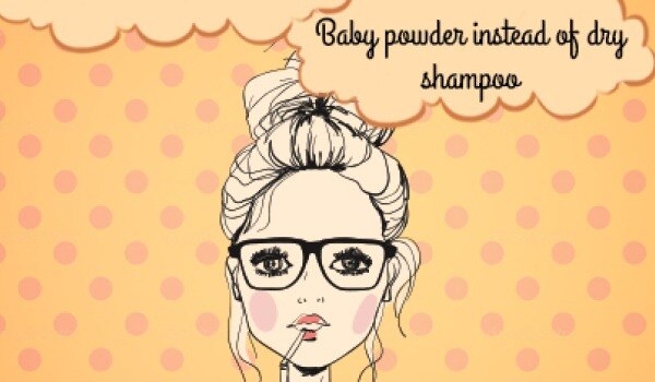 Unusual Beauty Fixes