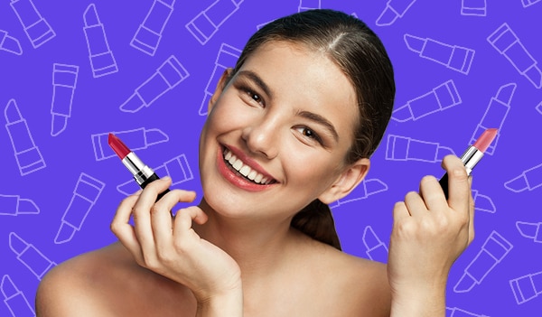 From brunch dates to bridal showers: Best lipsticks for every occasion