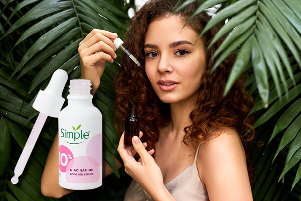 Lakmé Lumi cream