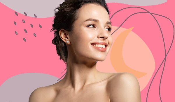  Want to get glowing skin? Invest in these products RN