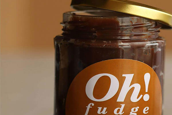 10) Mousse 10) Mousse