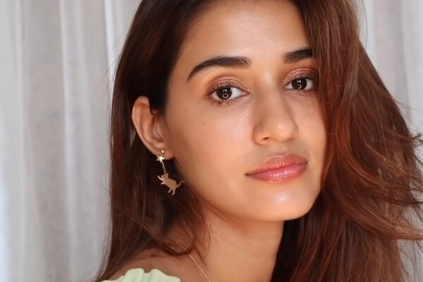 disha patani disha patani