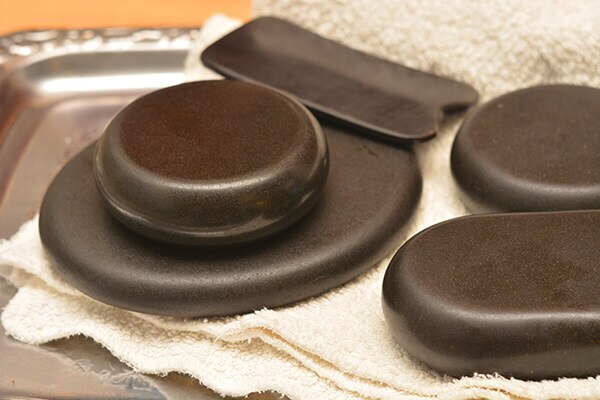 Is Gua Sha dangerous? Is Gua Sha dangerous?