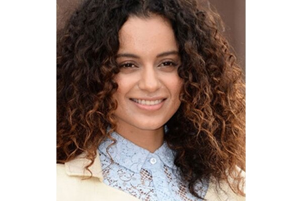 Natural Curls Natural Curls