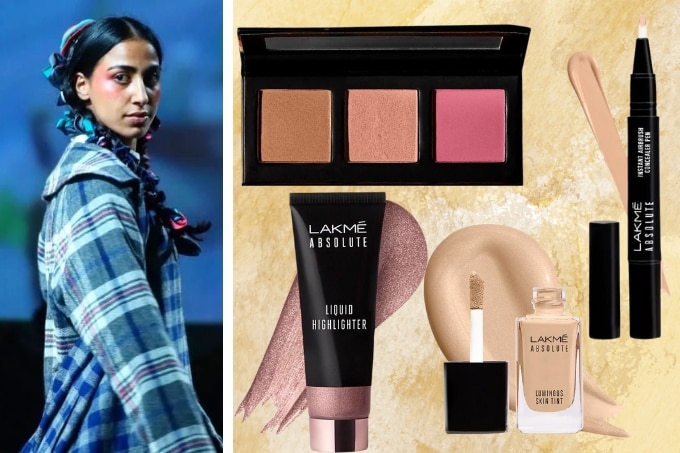 lakme fashion week lakme fashion week